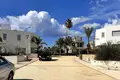 Apartamento 3 habitaciones 135 m² Peyia, Chipre