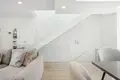 Haus 4 Schlafzimmer 171 m² Dos Hermanas, Spanien