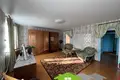 Haus 71 m² Tarnova, Belarus