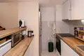Wohnung 2 Schlafzimmer 112 m² Budva, Montenegro