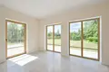 Dom 4 pokoi 205 m² Jurmała, Łotwa