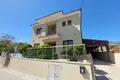 Mieszkanie 4 pokoi 223 m² Palodeia, Cypr