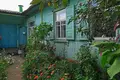House 53 m² Homyel, Belarus