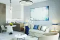 Квартира 2 комнаты 36 м² Бар, Черногория