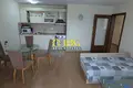 1 bedroom apartment 89 m² Sveti Vlas, Bulgaria