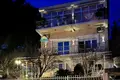 Haus 5 Schlafzimmer 300 m² Susanj, Montenegro