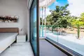 Appartement 4 chambres 227 m² Paphos, Chypre
