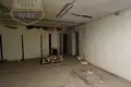Propiedad comercial 600 m² en Oriol, Rusia