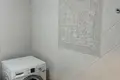Apartamento 2 habitaciones 88 m² Minsk, Belarús