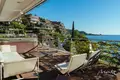 Apartamento 2 habitaciones 508 m² Budva, Montenegro