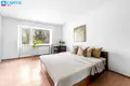 Haus 330 m² Vilnius, Litauen