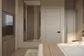 Квартира 2 комнаты 106 м² район Лимасол, Кипр