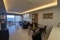 3 bedroom apartment 98 m² Torrevieja, Spain