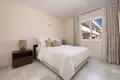 3 bedroom apartment 93 m² Mijas, Spain