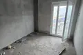 Haus 2 Schlafzimmer  Potamia, Griechenland