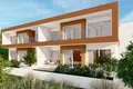 Квартира 2 спальни 81 м² Героскипу, Кипр