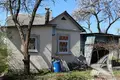 Дом 70 м² Брест, Беларусь