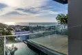 Haus 5 Schlafzimmer 297 m² Dos Hermanas, Spanien
