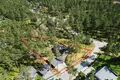 Haus 7 zimmer 625 m² Rigaer Strand, Lettland