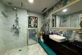 Condo z 1 sypialnią  Pattaya City, Tajlandia