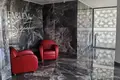Appartement 2 chambres 86 m² en Demos Agiou Athanasiou, Chypre
