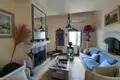 Коттедж 4 комнаты 150 м² Municipality of Agios Nikolaos, Греция