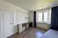 Apartamento 5 habitaciones 114 m² Minsk, Belarús