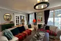 Appartement 2 chambres 140 m² Tirana, Albanie
