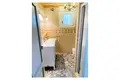 Villa de tres dormitorios 413 m² Altea, Španjolska