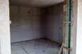 Коттедж 6 комнат 690 м² Като Долиана, Греция