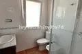 Haus 6 Schlafzimmer 470 m² Dos Hermanas, Spanien