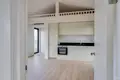 Dom 2 pokoi 60 m² Vikuli, Łotwa