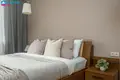 3 room apartment 67 m² Jasiunai, Lithuania
