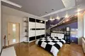Квартира 4 комнаты 145 м² Гомель, Беларусь