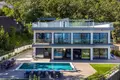 Дом 5 спален 400 м² Город Опатия, Хорватия