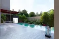 3 bedroom villa 232 m² Bang Sare, Thailand