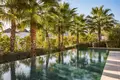 Haus 7 Schlafzimmer 786 m² Marbella, Spanien