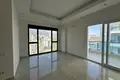 1 bedroom apartment 58 m² Mahmutlar, Turkey