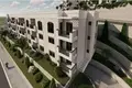 1 bedroom apartment 45 m² Budva, Montenegro