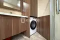 Квартира 2 комнаты 44 м² Батуми, Грузия