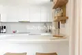 2 bedroom apartment 107 m² Dos Hermanas, Spain