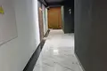 Apartment 40 m² Fontanka, Ukraine