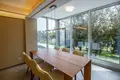 Wohnung 3 zimmer 125 m² Germasogeia, Zypern