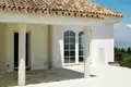 Villa 9 bedrooms 1 087 m² Alhaurin el Grande, Spain