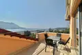 Apartamento 2 habitaciones 80 m² Boreti, Montenegro