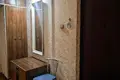 Mieszkanie 2 pokoi 51 m² Homel, Białoruś