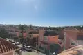 Maison 3 chambres 131 m² Manilva, Espagne