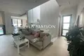 Casa 4 habitaciones 180 m² Nicosia, Chipre