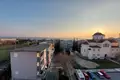Apartamento 2 habitaciones 55 m² Municipality of Thessaloniki, Grecia
