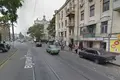 4 room apartment 110 m² Odesa, Ukraine